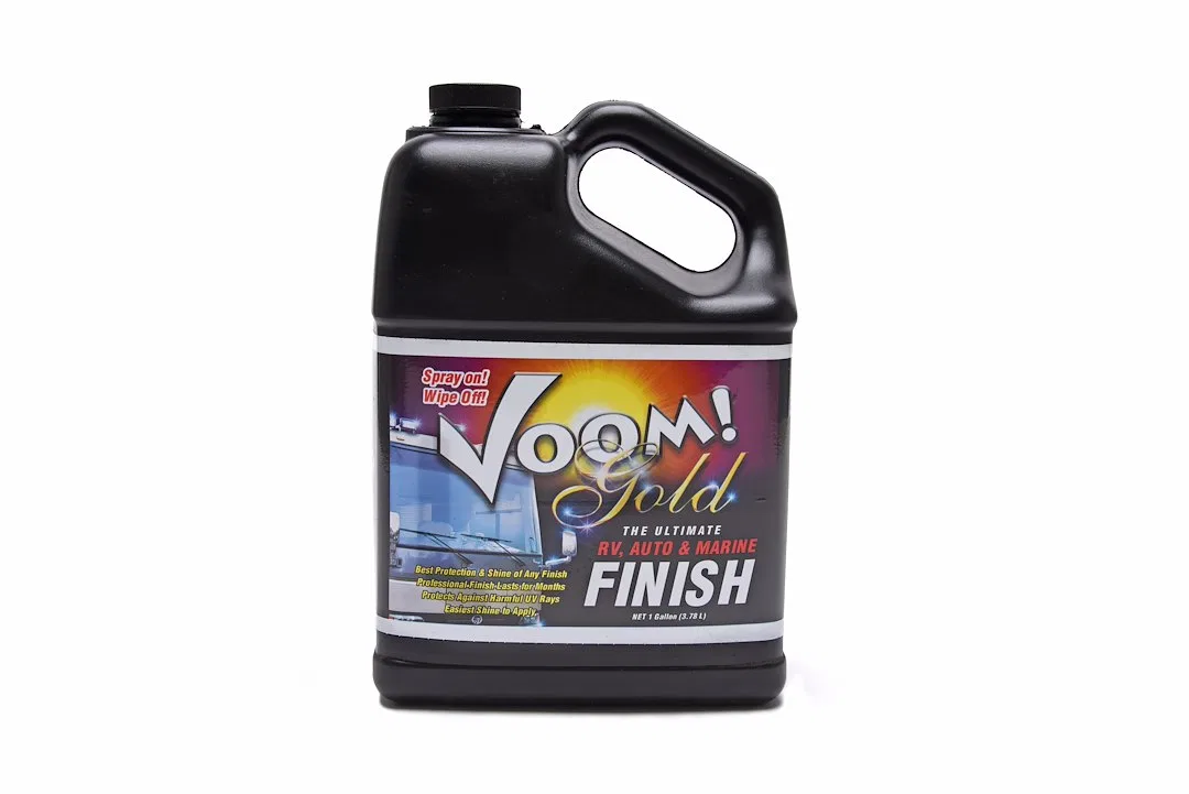WM60128 – WHEELMASTER Detailing Spray, For Use With Both Smooth And Textured Surfaces Like Rubber/ Plastic/ Fiberglas...